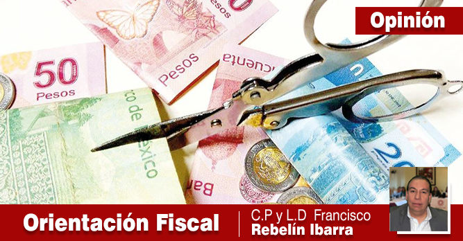 LOS ESTADOS Y MUNICIPIOS RECIBIRÁN MENOS PARTICIPACIONES FEDERALES EN 2020