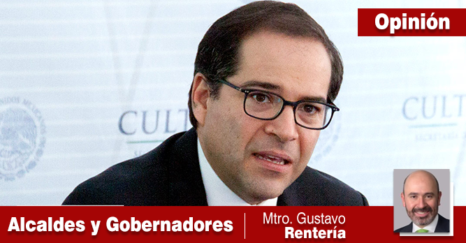 LA OPCIÓN “C” DE MARIO DELGADO