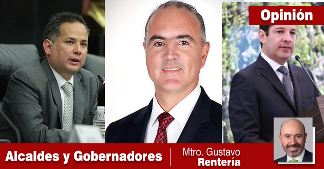 ¿CALZADA-DOMÍNGUEZ-NIETO CASTILLO?