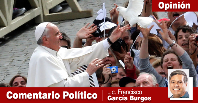 LA PAZ EN 2020 EN BAJA CALIFORNIA