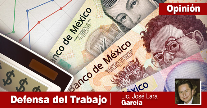 A PARTIR DEL 1 DE FEBRERO LA UMA AUMENTA DE VALOR