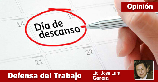 LOS PUENTES DEL 2020