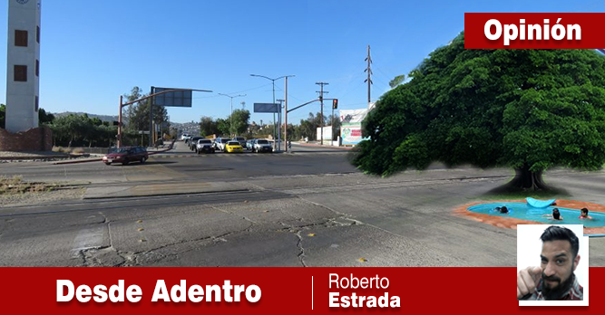 LAS VERDADERAS INTENCIONES DEL GOBIERNO MUNICIPAL