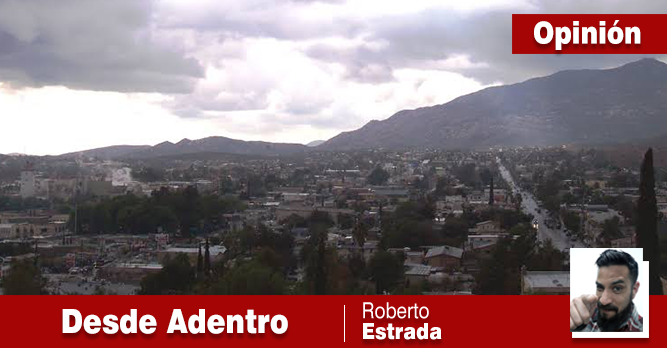 AÑO NUEVO, VIDA NUEVA