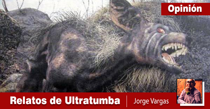 ¿UN NAHUAL O UNA MACABRA COINCIDENCIA?