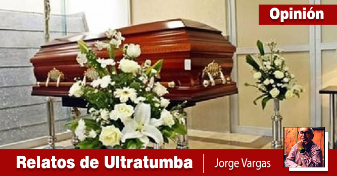 ¿COSTUMBRE O TRADICIÓN?