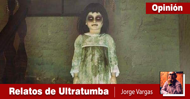 HOLA MI NOMBRE: SOFÍA