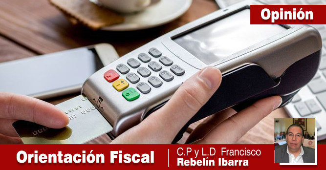 CAMBIOS EN FACTURACIÓN ELECTRÓNICA 2020