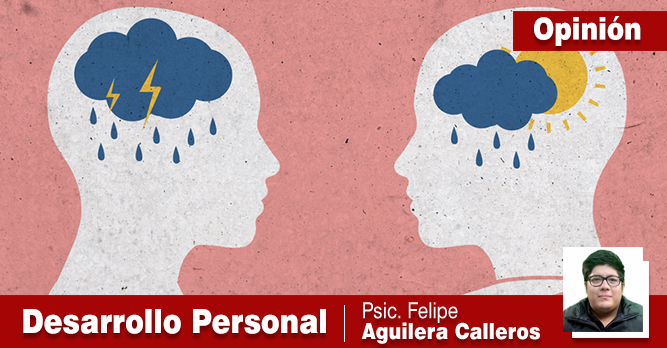 INTELIGENCIA EMOCIONAL Y EMPATÍA