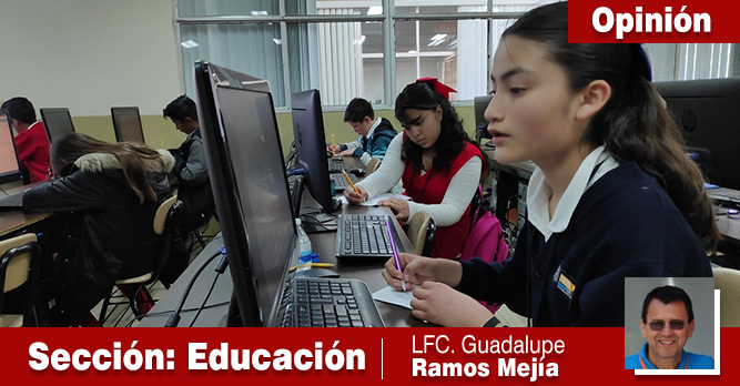 XXXV CONCURSO ESTUDIANTIL DE MATEMÁTICAS