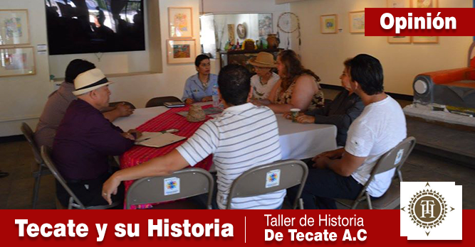 LA DIFUSIÓN DE LA HISTORIA