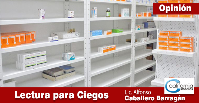 DOCTOR JOSÉ FRANCISCO FIGUEROA FUENTE