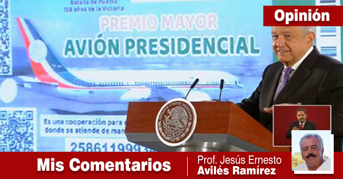 ANÁLISIS DE LA SITUACIÓN ACTUAL