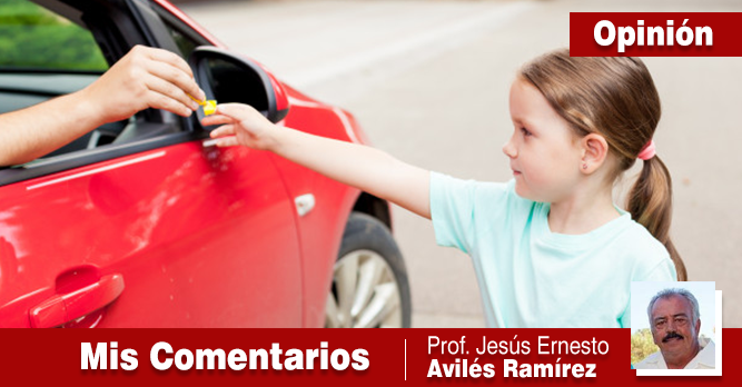 PROTEJAMOS A NUESTRAS MUJERES Y CUIDEMOS A NUESTROS NIÑOS