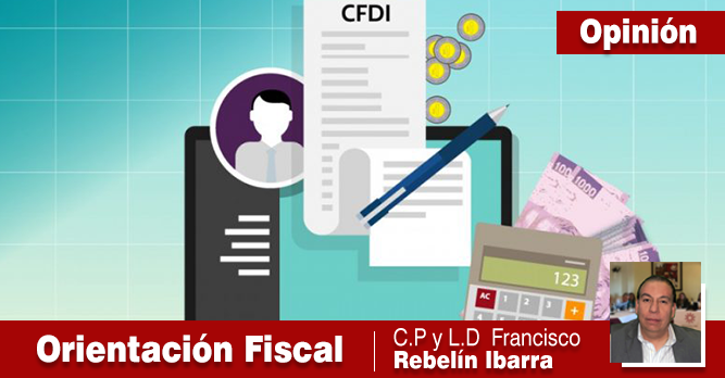 ENTRAN EN VIGOR CAMBIOS EN NÓMINA 2020