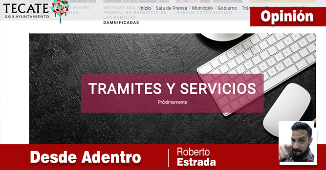 LAS REDES EN LOS TIEMPOS DEL VIRUS