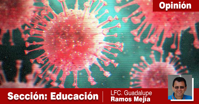 CETIS 25 EN RECESO POR EMERGENCIA SANITARIA