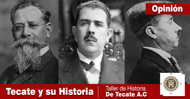 EXPROPIACIÓN PETROLERA (18 de marzo de 1938)