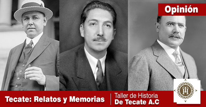 DE TERRITORIO NORTE DE LA BAJA CALIFORNIA A ESTADO 29