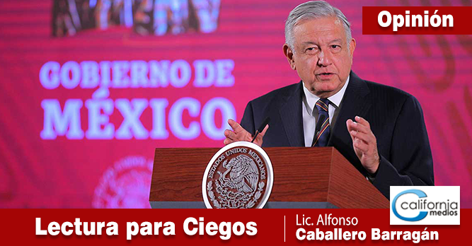 SI EL PAPA FRANCISCO NO PUDO SALVAR A ITALIA CON EL CORONAVIRUS, MENOS PODRÁ ANDRÉS MANUEL LÓPEZ OBRADOR CON SU CUARTA TRANSFORMACIÓN