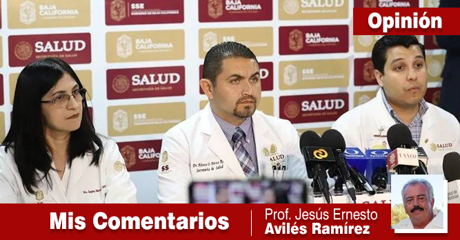 IMPORTANTE DECISIÓN DEL GOBIERNO