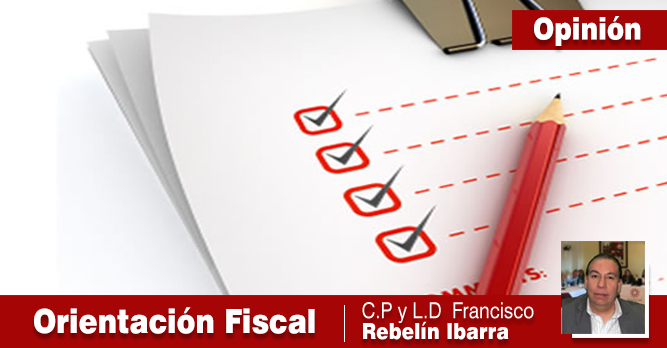 RECOMENDACIONES EN LA PRESENTACIÓN DE ESTADOS FINANCIEROS