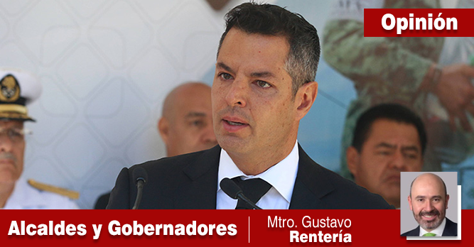 ¡CÓPIENLE A MURAT CARAJO!