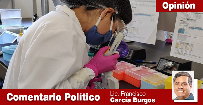 ¿LOS DATOS SON LOS CORRECTOS?