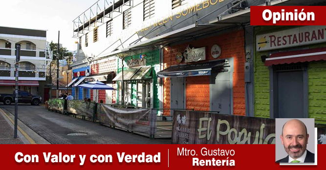 CUIDA TU CHAMBA COMO TU SALUD