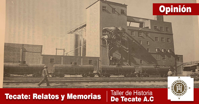 PIONEROS COLONIZADORES Y ESPACIOS DE OCUPACIÓN (Parte 2)