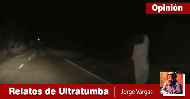 GRACIAS POR CUIDARME