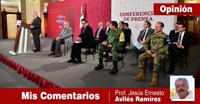 TIEMPOS DE UNIDAD, FRATERNIDAD, ARMONÍA Y SOLIDARIDAD