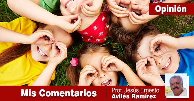 EL MAYOR TESORO DE MÉXICO