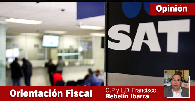 PRÓRROGA EN LA ANUAL DE PERSONAS FÍSICAS