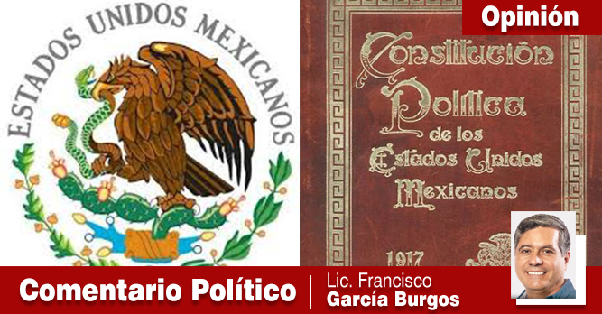 ¿PARA QUÉ SOMOS PARTE DE UNA FEDERACIÓN?