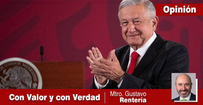 ESTÁ CABRÓN QUITARLE LA MAYORÍA