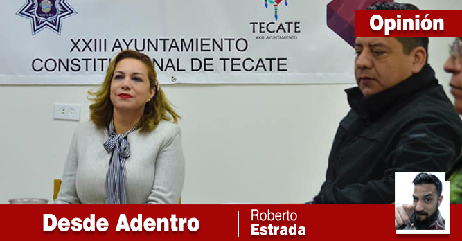 LA GOTA QUE DERRAMÓ EL BAZO