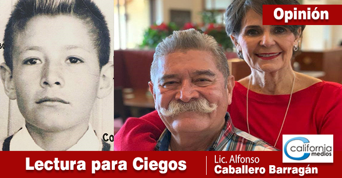 EL PEQUEÑO VENDEDOR DE HIELITOS  Y ESPERANZAS