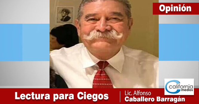 CARLOS DOJAQUEZ VALENZUELA