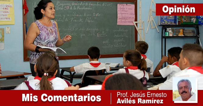 FELICIDADES MAESTROS- SOLDADOS POLICÍAS- RIP A LA LEY BONILLA