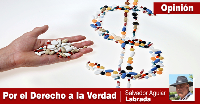 POR EL DERECHO A LA VERDAD