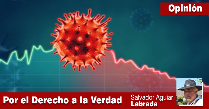 POR EL DERECHO A LA VERDAD