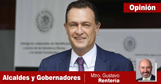 EL PAN REPETIRÁ EN QUERÉTARO, PERO…