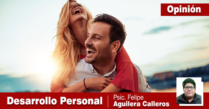 CUANDO YA NO ESTÁS ENAMORADO