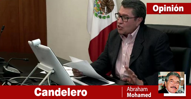 LA FALTA DE RESPETO LLEVA A LA VIOLENCIA