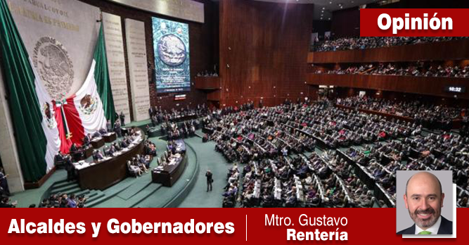 LA ACCIÓN DE LA JUSTICIA EN TLAXCALA