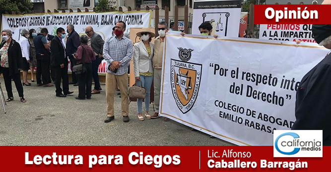 “ATOLE CON EL DEDO” Y “UNA BELLA DAMA”