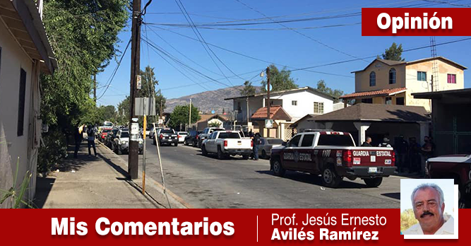 MUCHAS NOTICIAS INTERESANTES