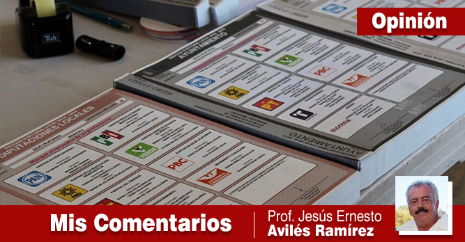 LA RIFA DEL TIGRE – EMILIO “N” Y SUS DECLARACIONES