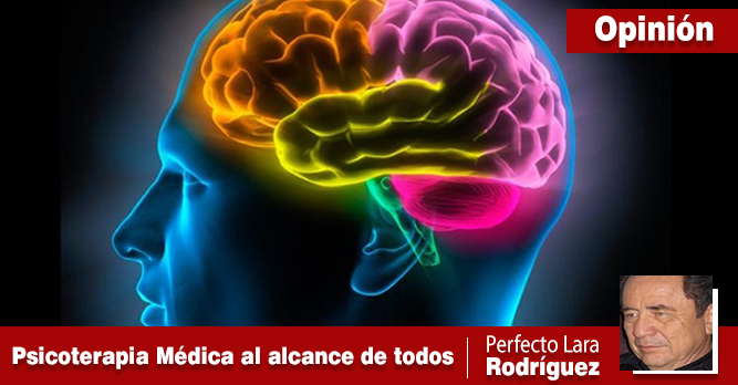 ¿QUÉ ONDA CON TU CEREBRO?